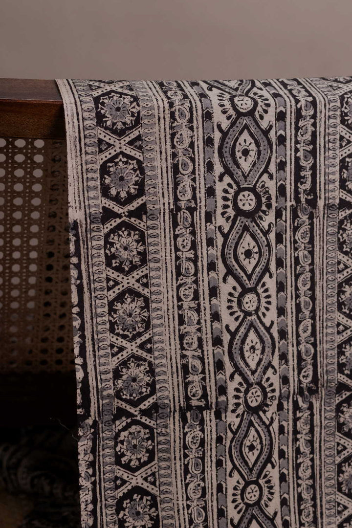 Cotton Fabrics - Matkatus 