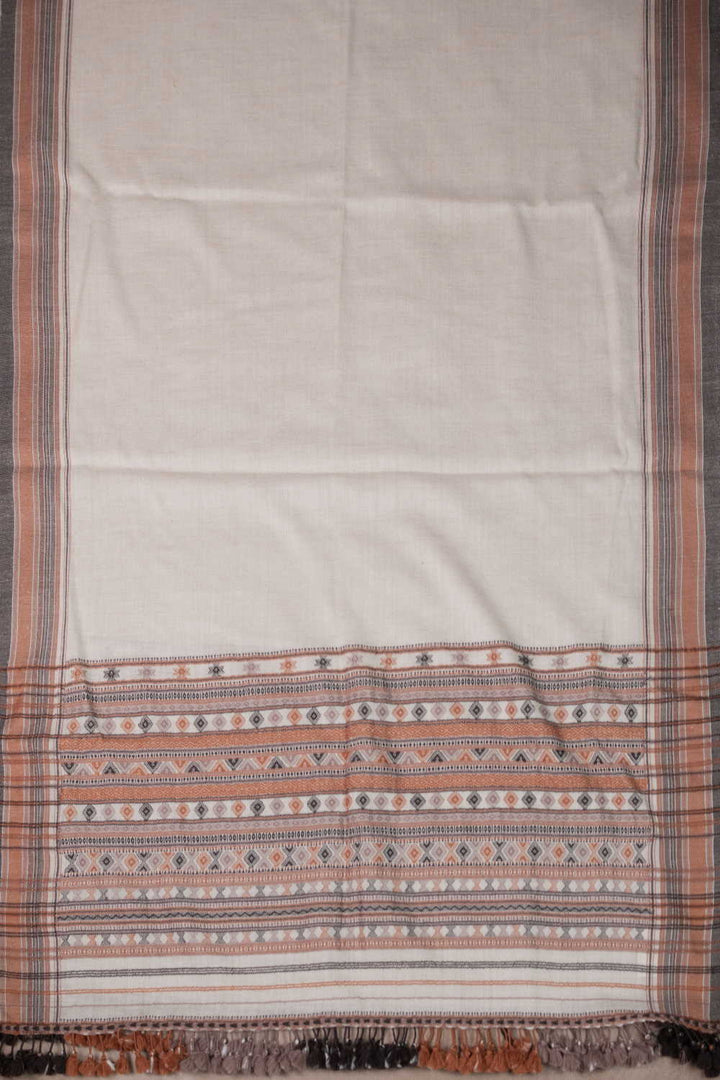 Bhujodi Dupattta - Matkatus