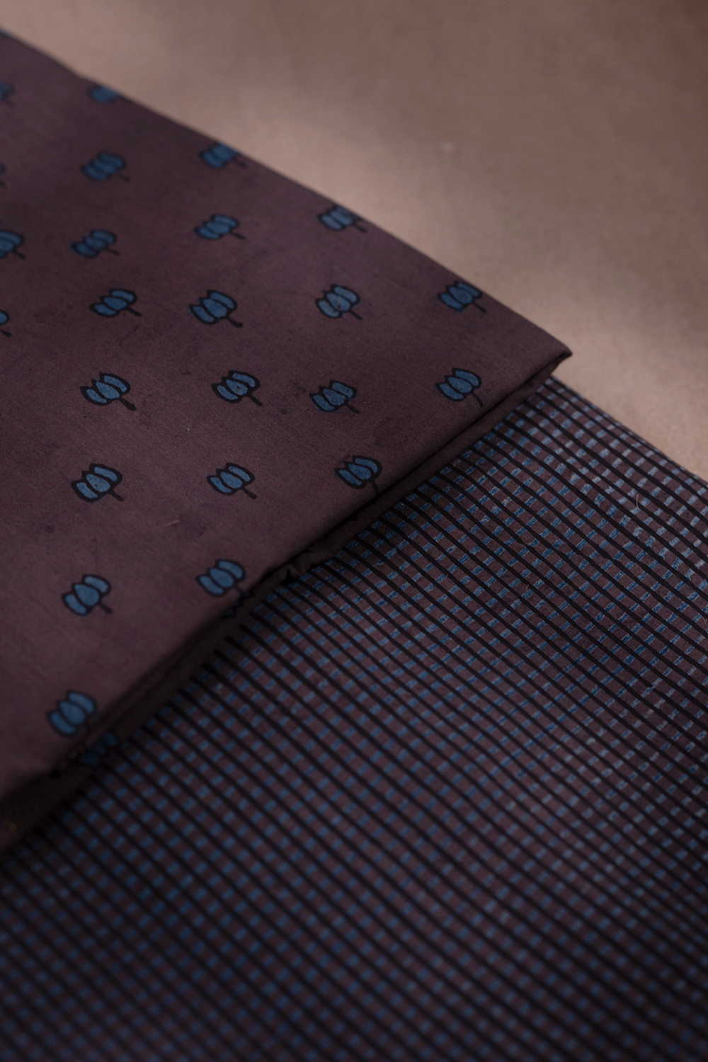 Salwar Suits - Matkatus 