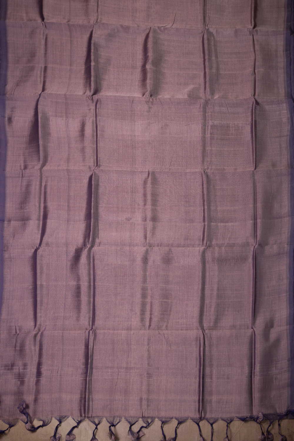 Sarees - Matkatus 