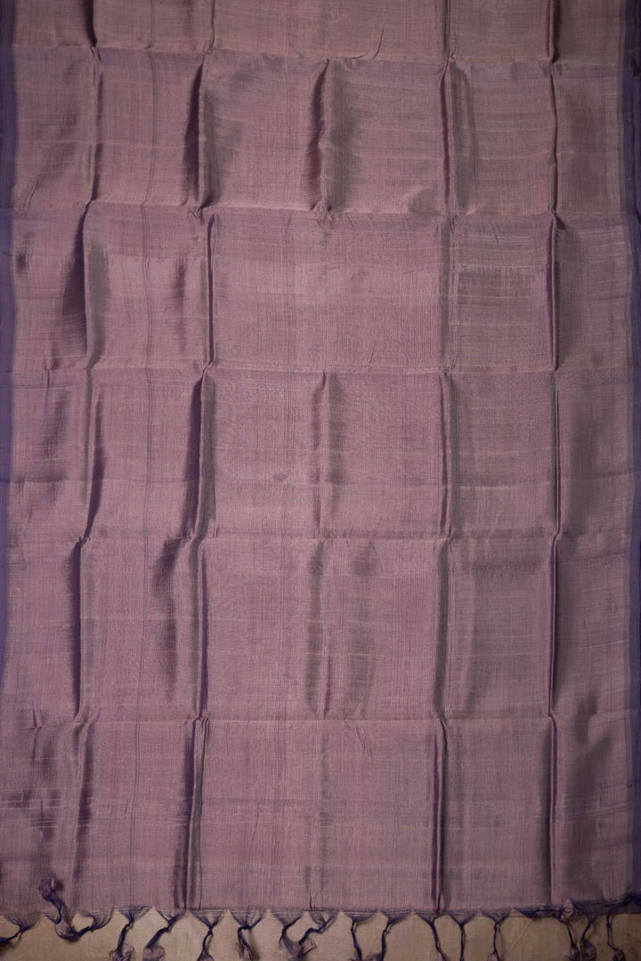 Sarees - Matkatus 