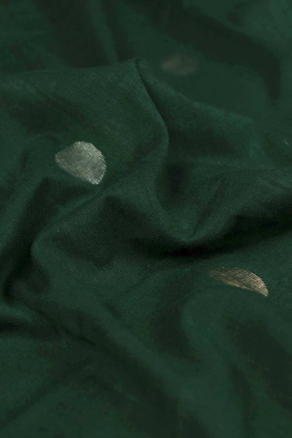 Jamdani Fabrics - Matkatus