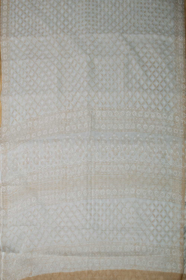 Saree - Matkatus