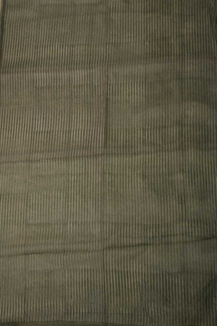 Cotton Dupattas - Matkatus 