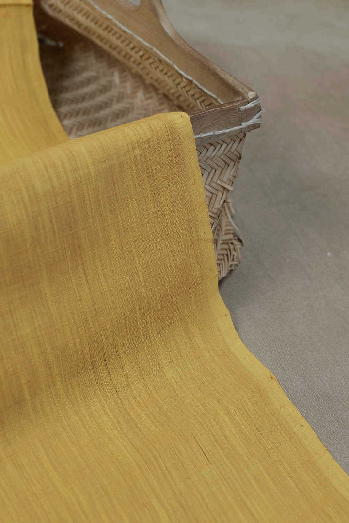 Handwoven Fabric-Matkatus 