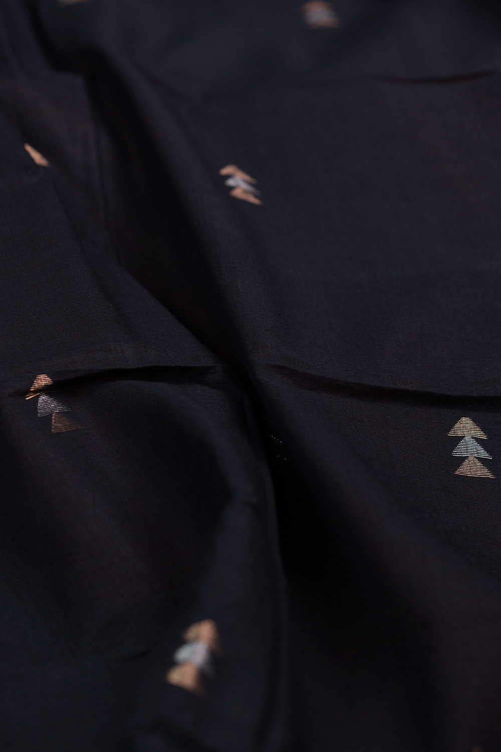 Handloom Fabrics - Matkatus