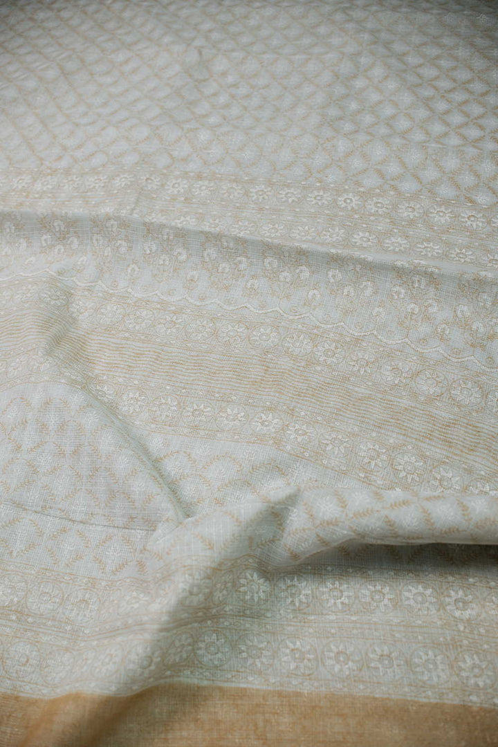 Kota Saree - Matkatus