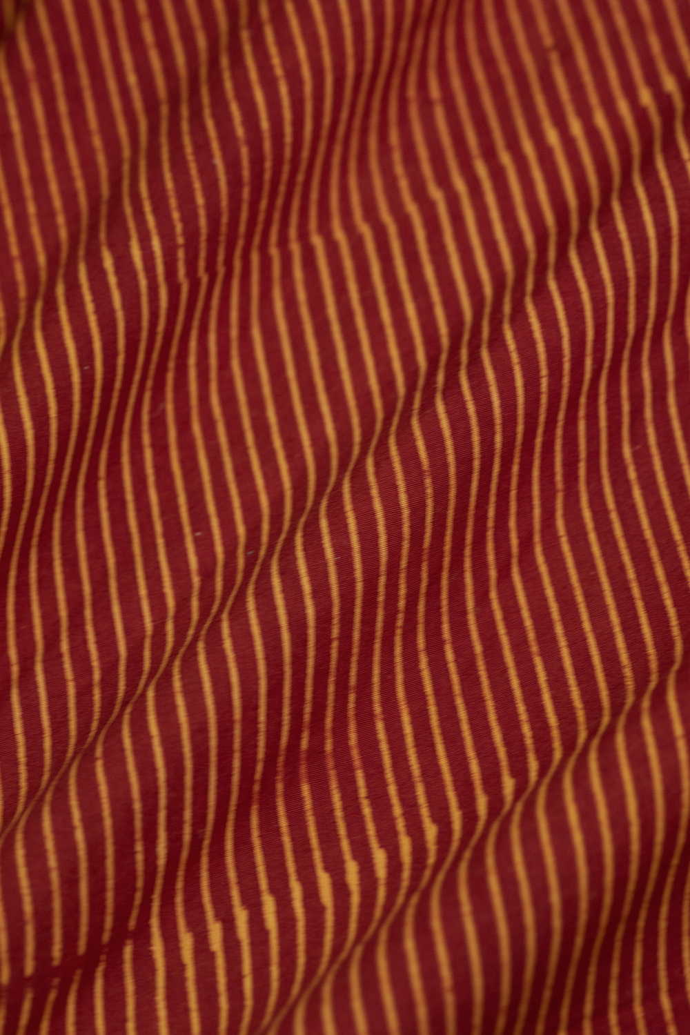 Cotton Fabric - Matkatus 