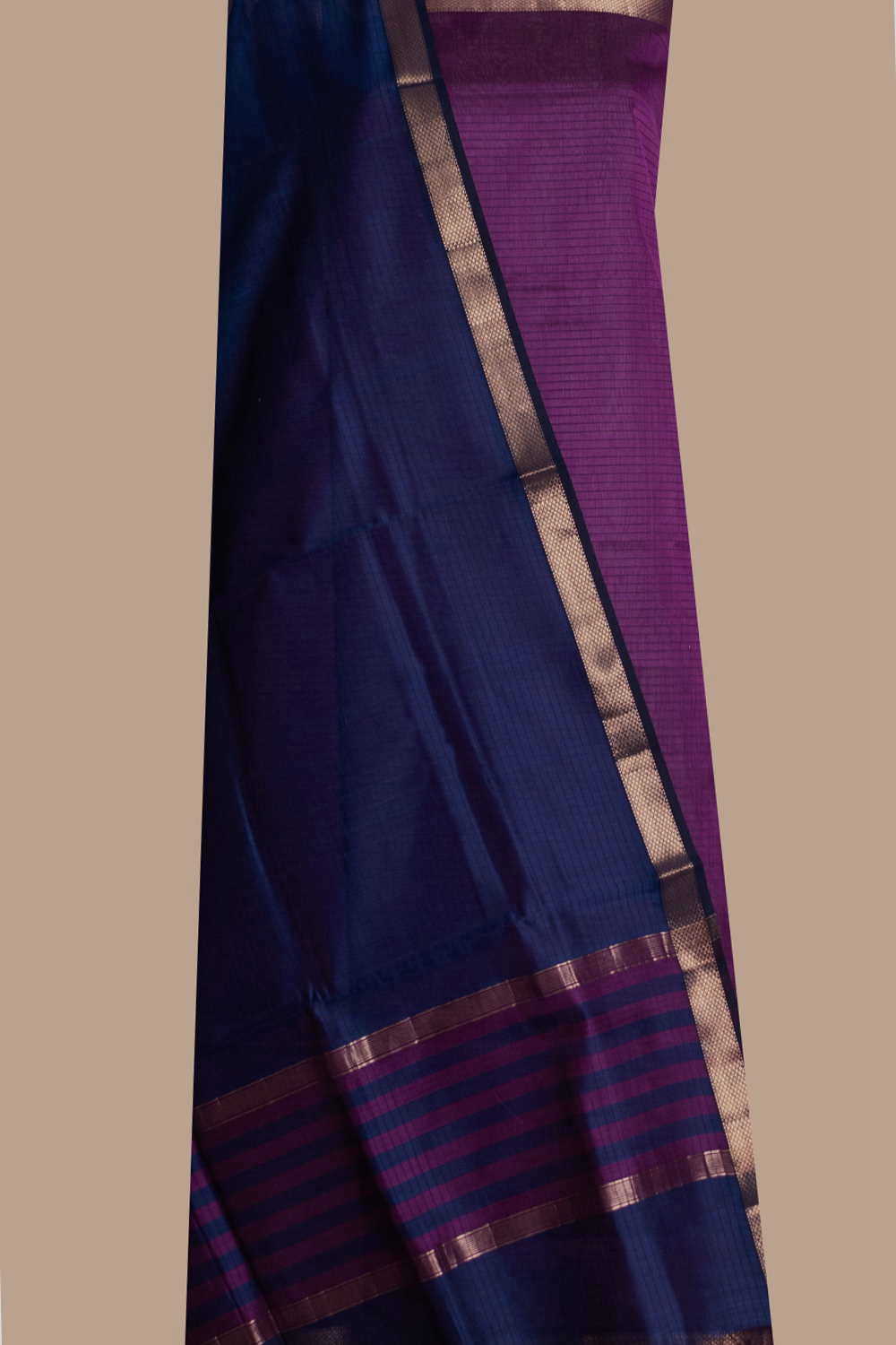 Silk Cotton Suits-Matkatus 