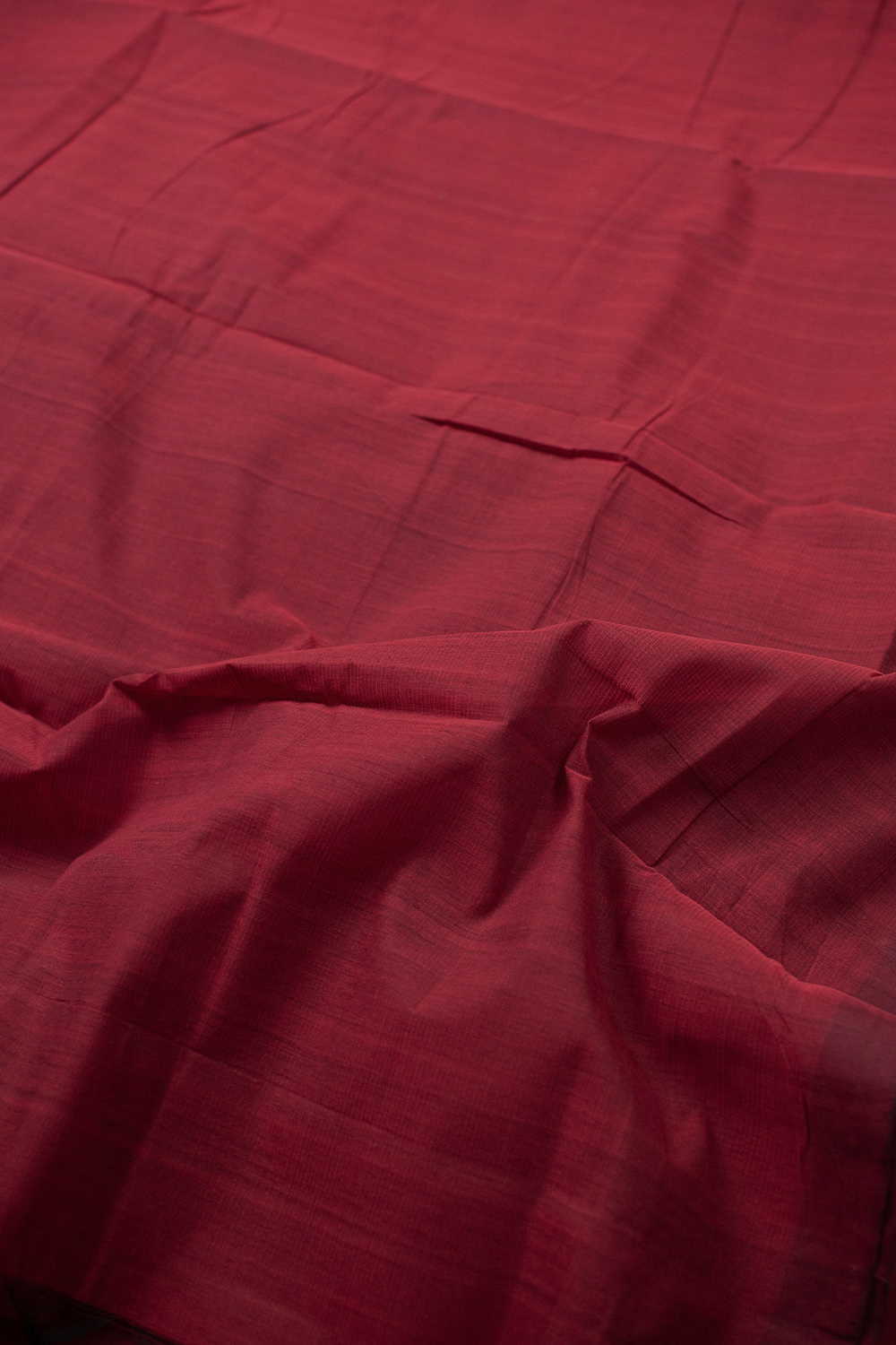 Cotton Sarees - Matkatus 