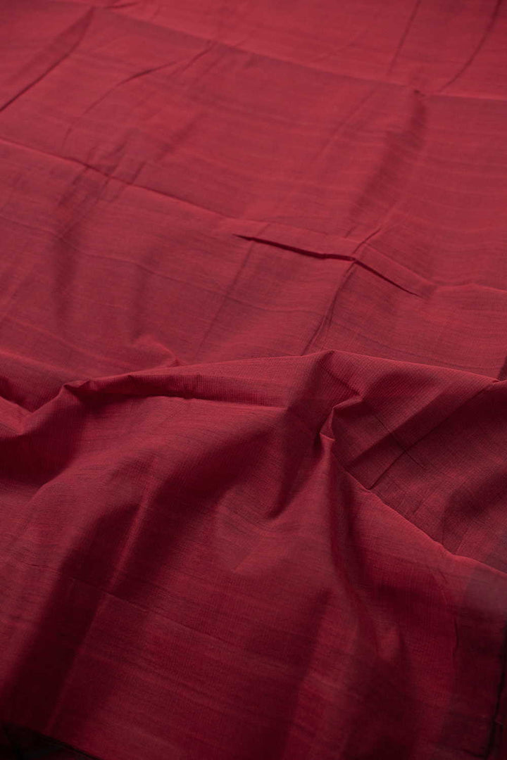 Cotton Sarees - Matkatus 