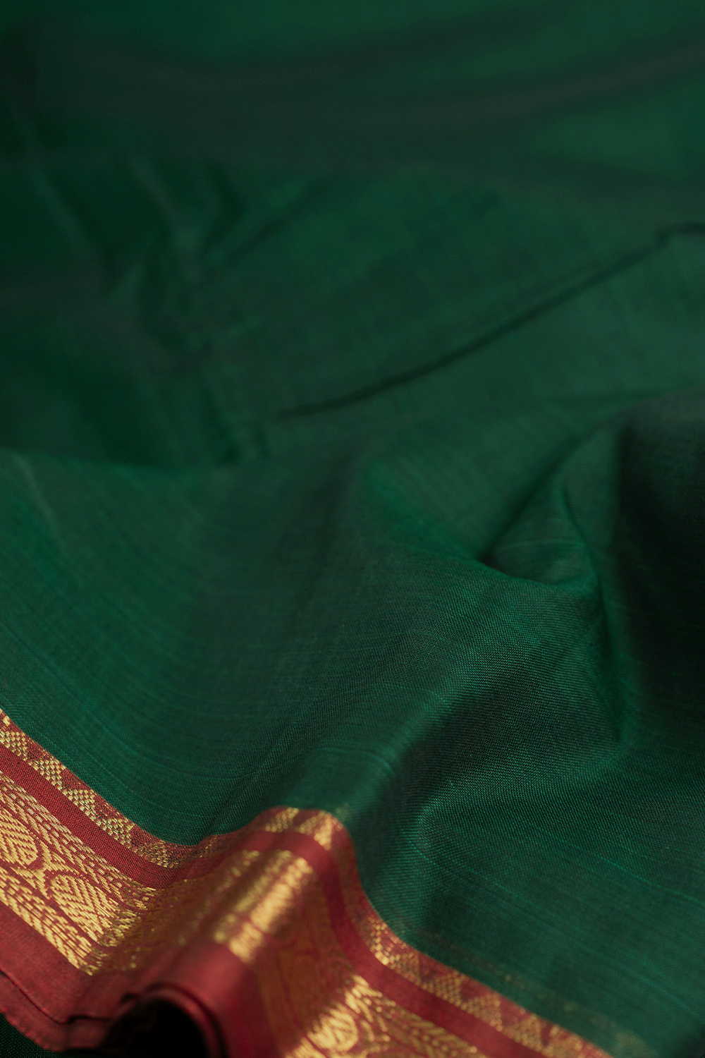 Cotton Fabric -  Matkatus 