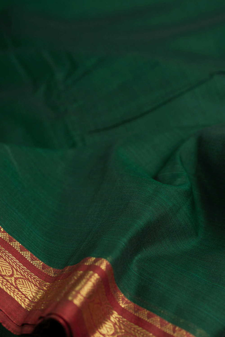 Cotton Fabric -  Matkatus 