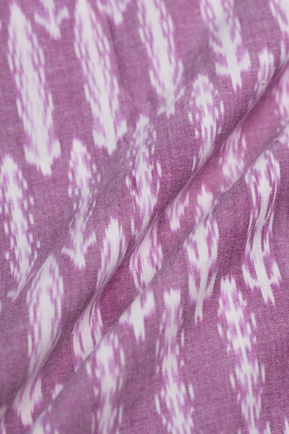 Handwoven fabrics - Matkatus