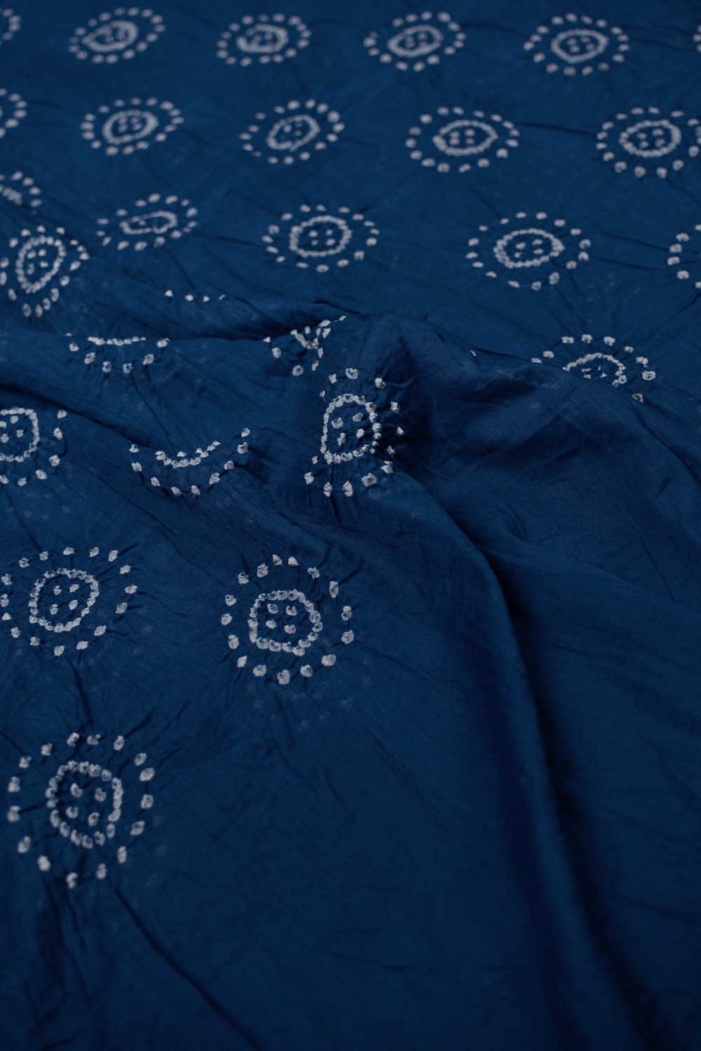 Cotton Dupatta - Matkatus 