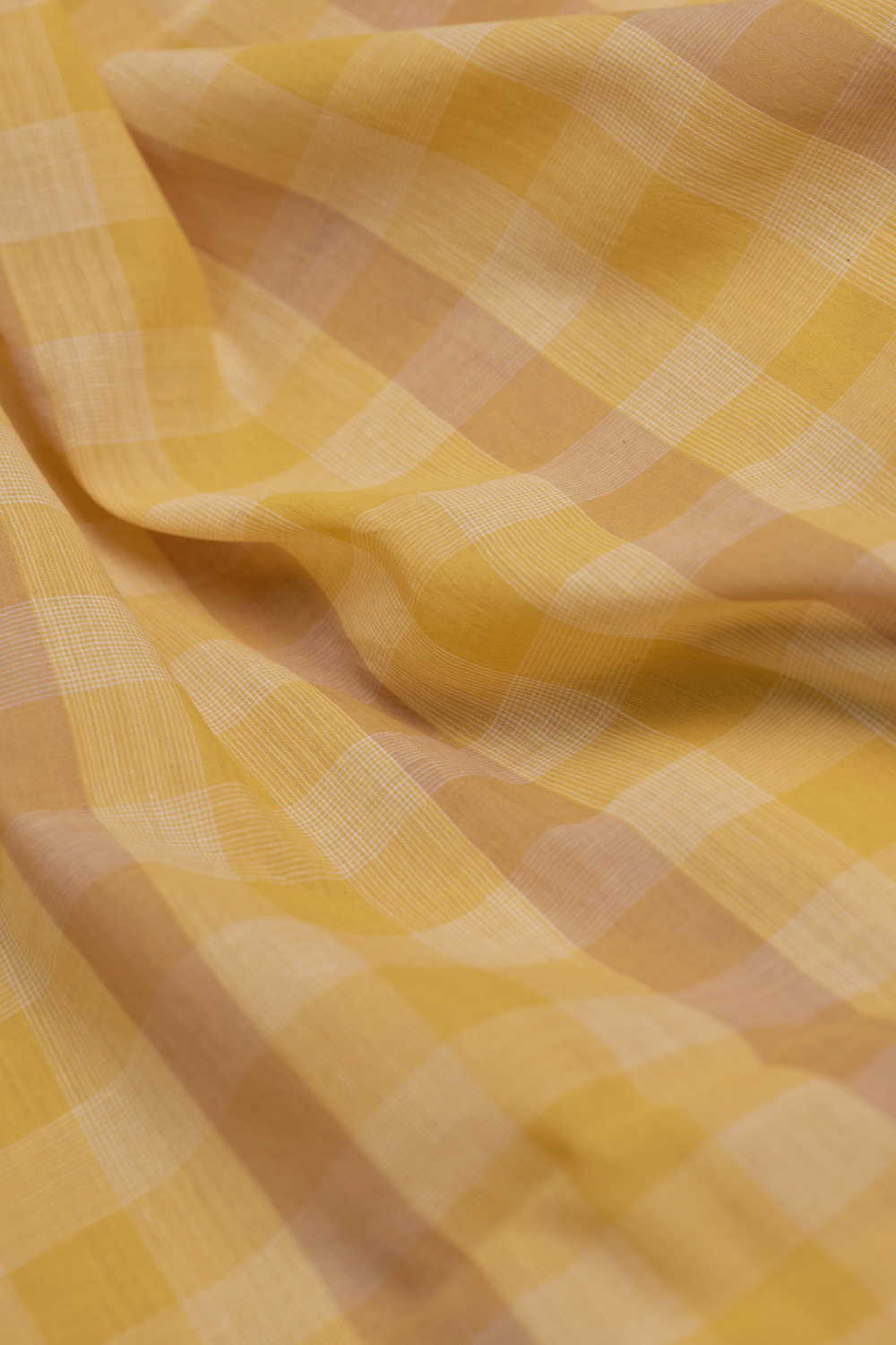 Handloom Fabric - Matkatus 