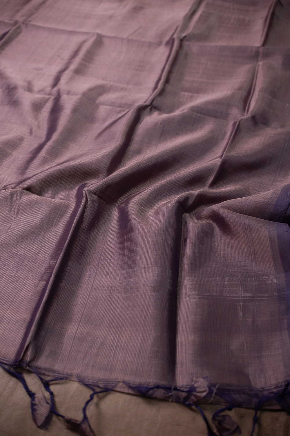 Mangalagiri Sarees - Matkatus