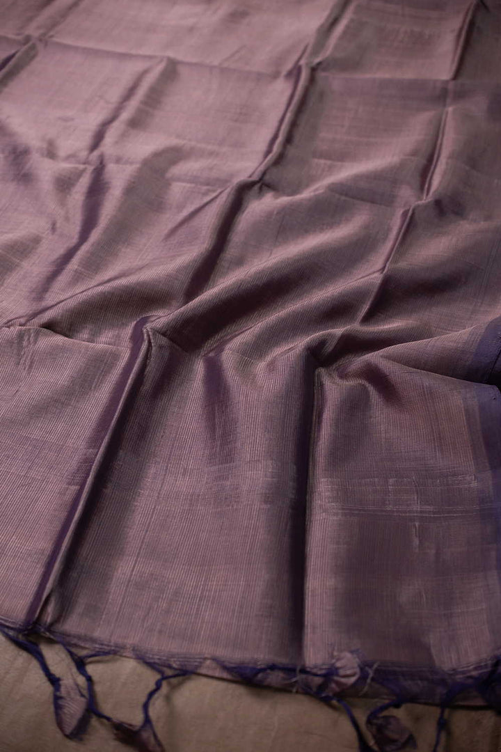 Mangalagiri Sarees - Matkatus