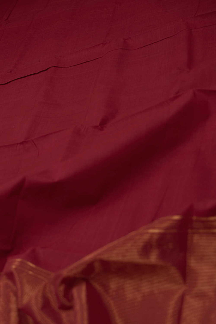 Mangalagiri  Saree - Matkatus