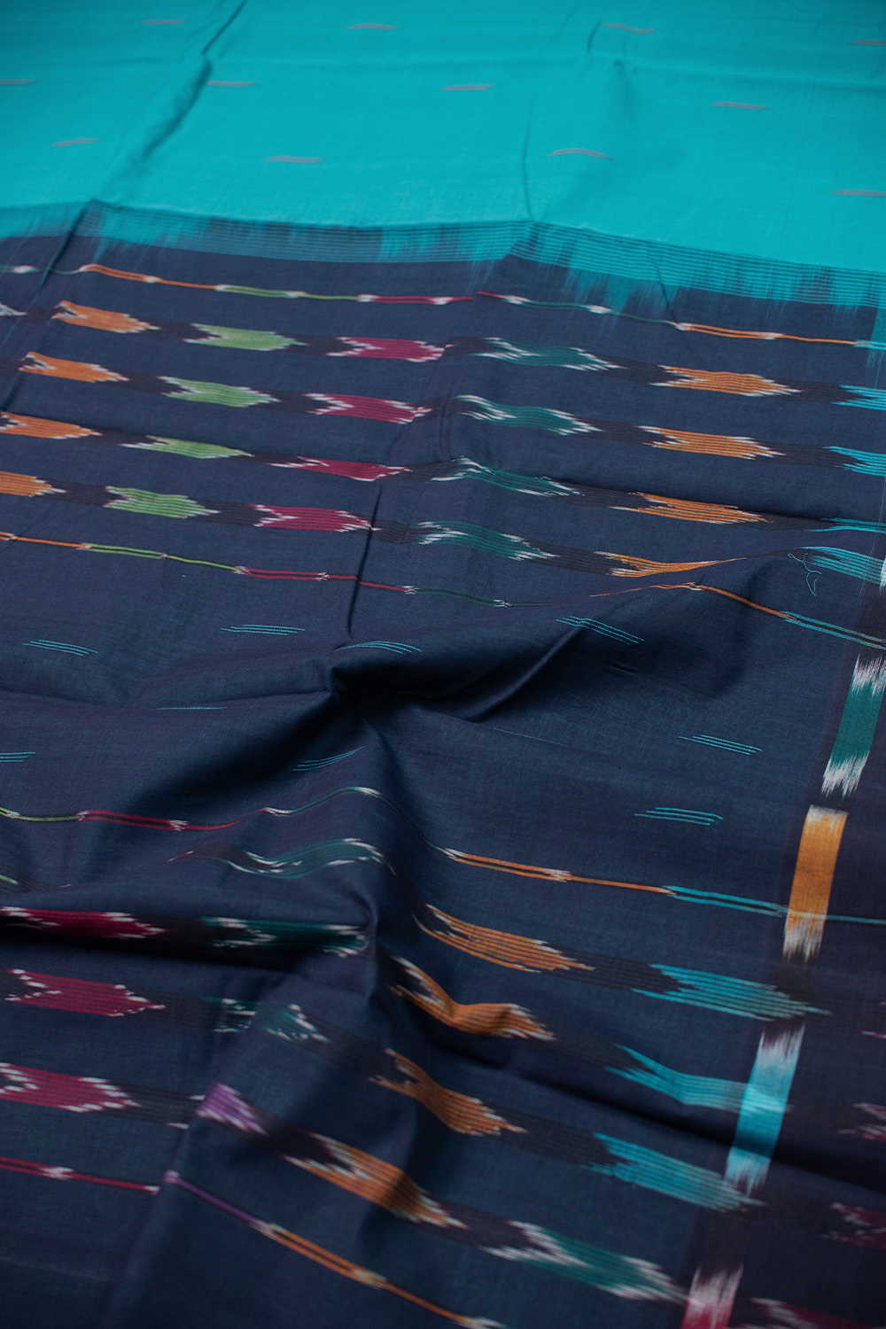 Sarees - Matkatus 