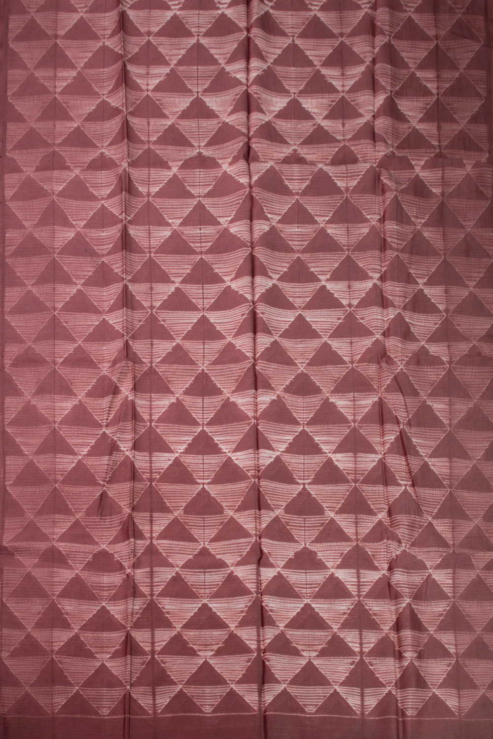 Unstitched Suits - Matkatus 