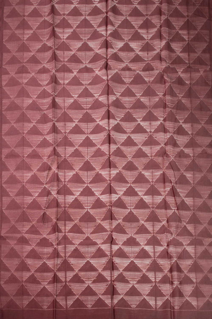 Unstitched Suits - Matkatus 