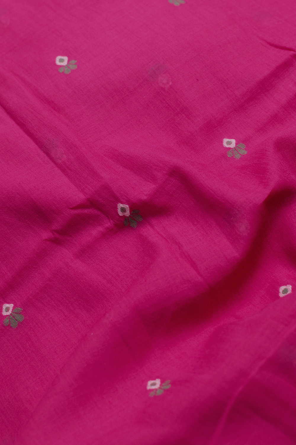 Handloom Fabrics - Matkatus