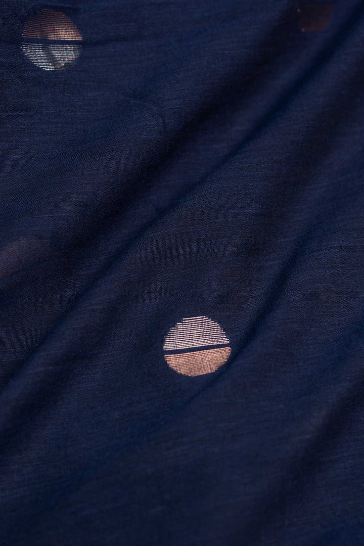 Handloom Fabrics - Matkatus