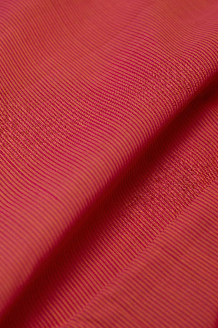 Fabric - Matkatus 