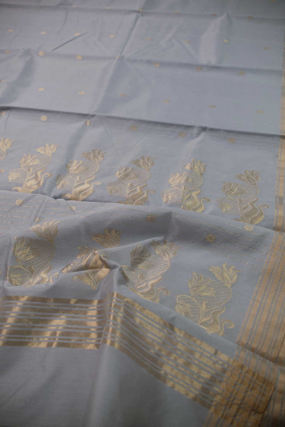 Saree-Matkatus