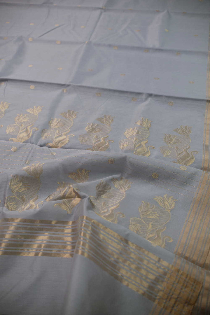 Saree-Matkatus