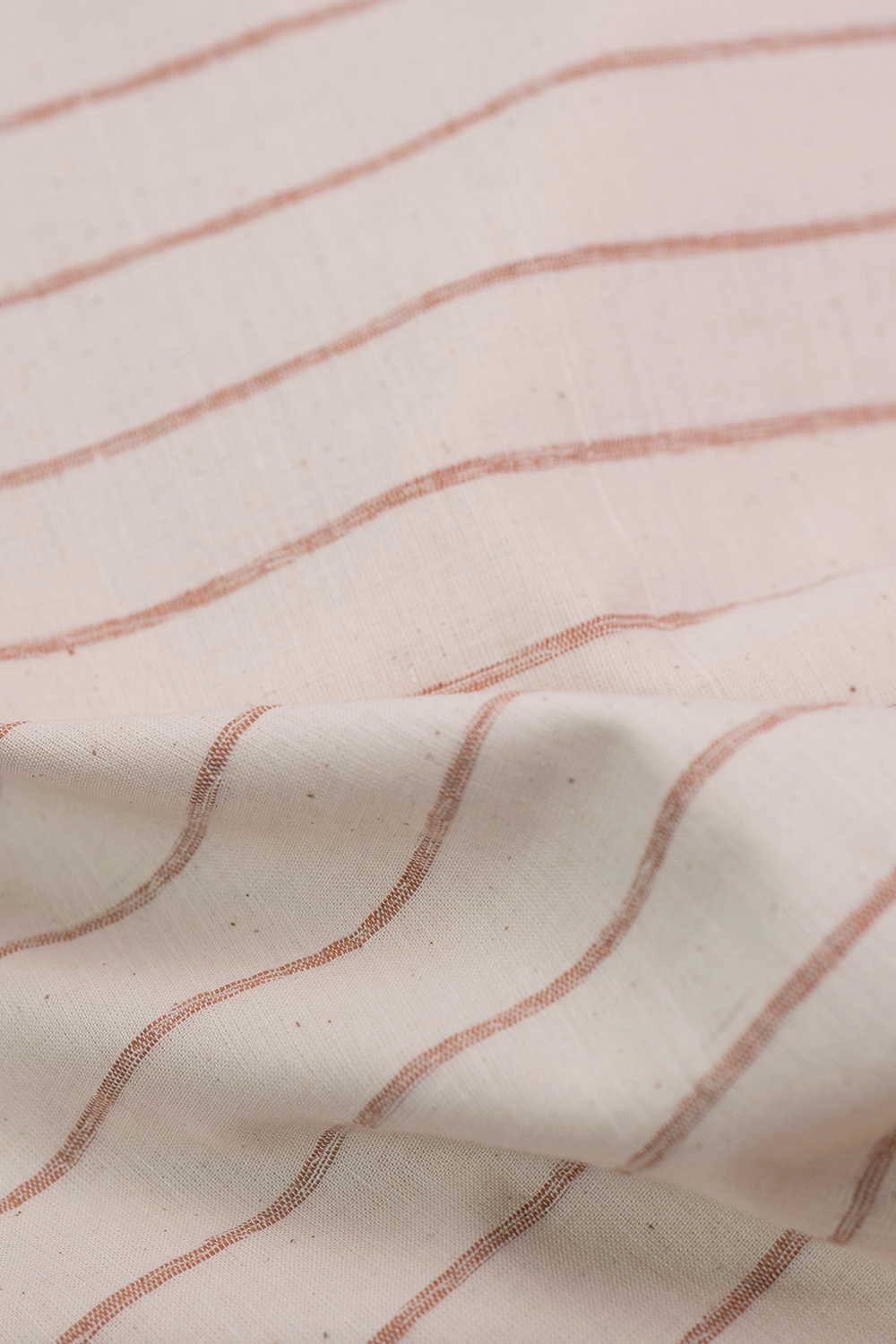 Handloom Cotton Fabric - Matkatus 
