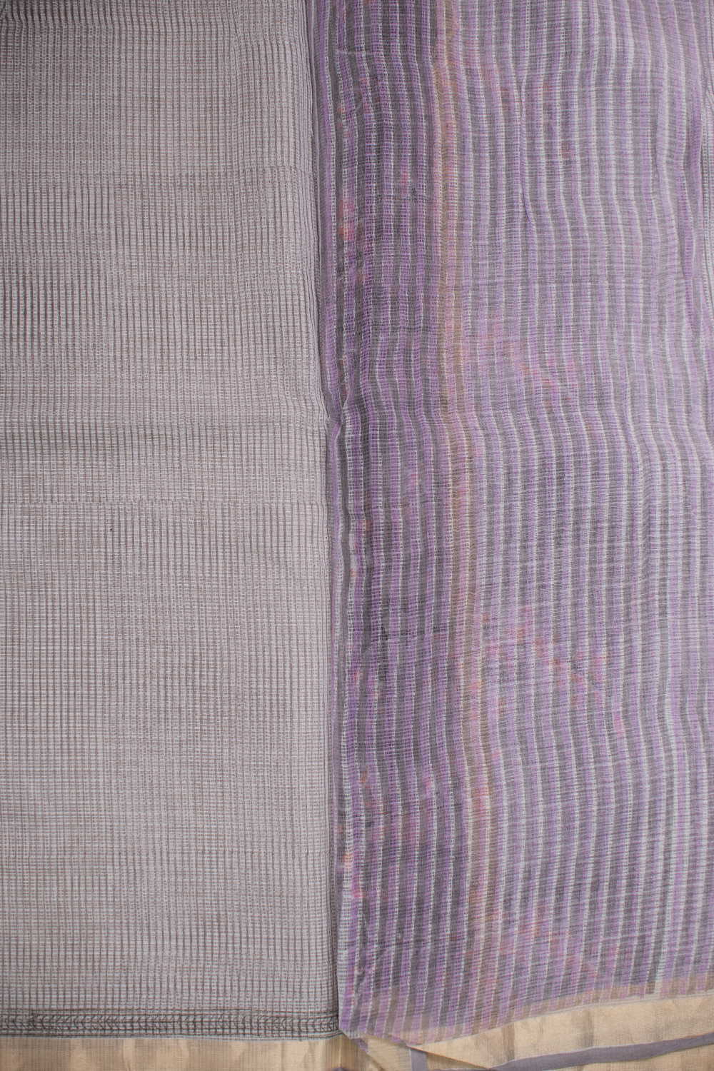 Cotton Saree - Matkatus 