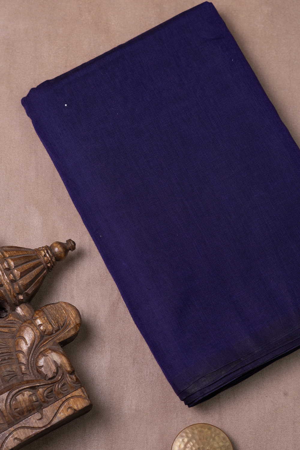 Cotton Fabric -  Matkatus 
