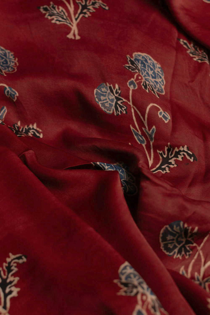 Fabrics - Matkatus