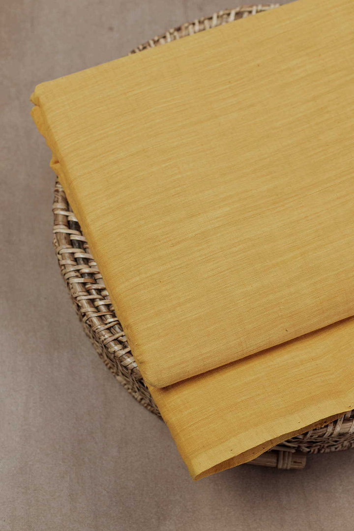 Cotton Fabric -Matkatus 
