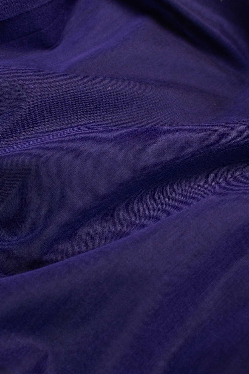 Border Fabrics - Matkatus 