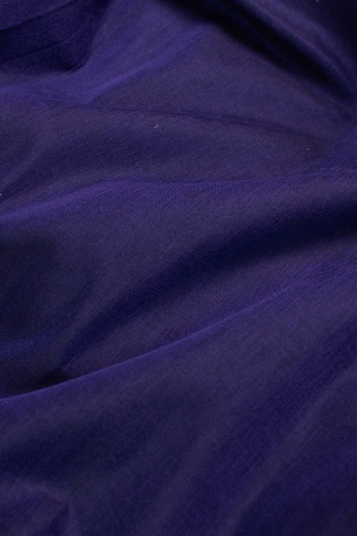 Border Fabrics - Matkatus 