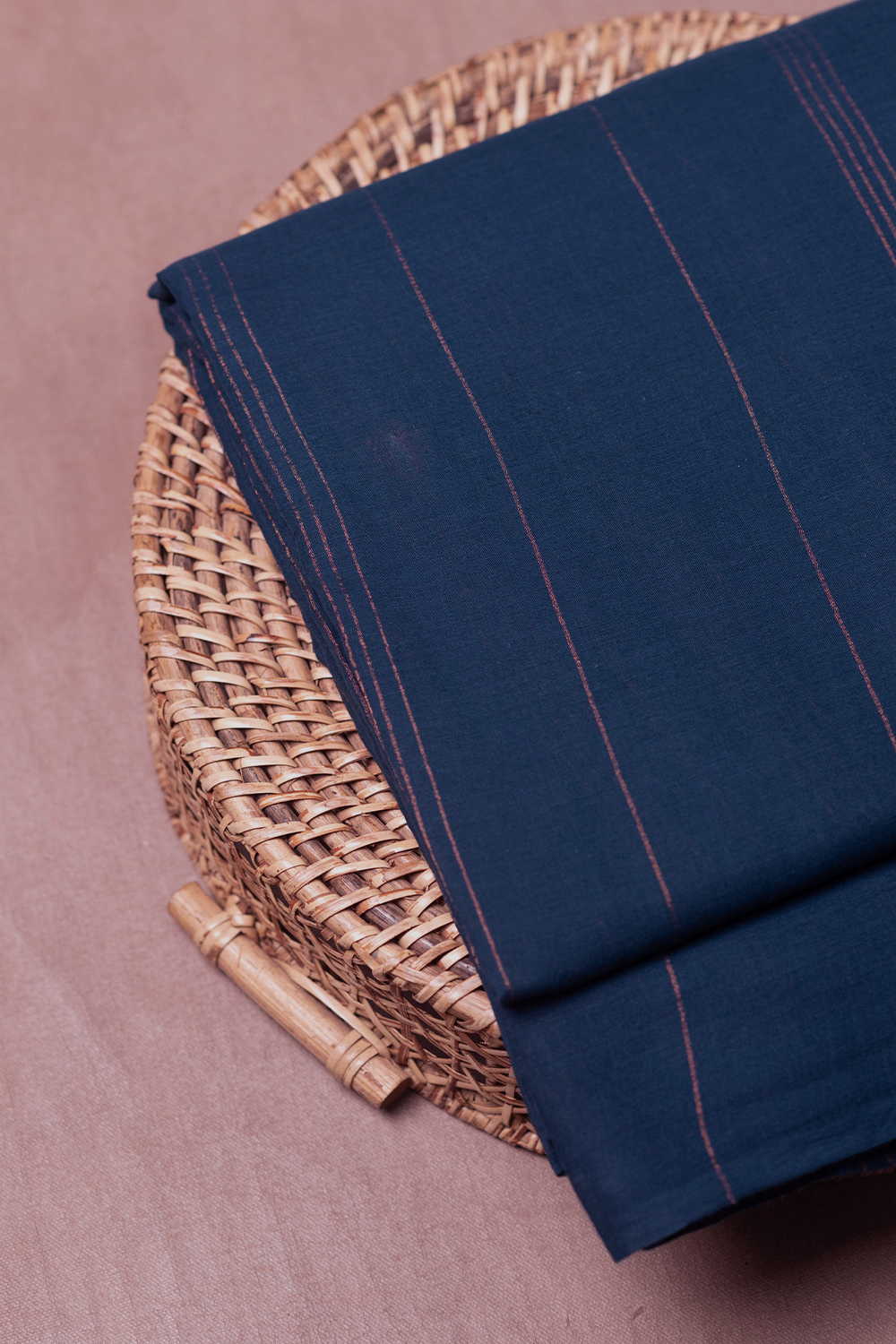 Handloom Fabrics - Matkatus