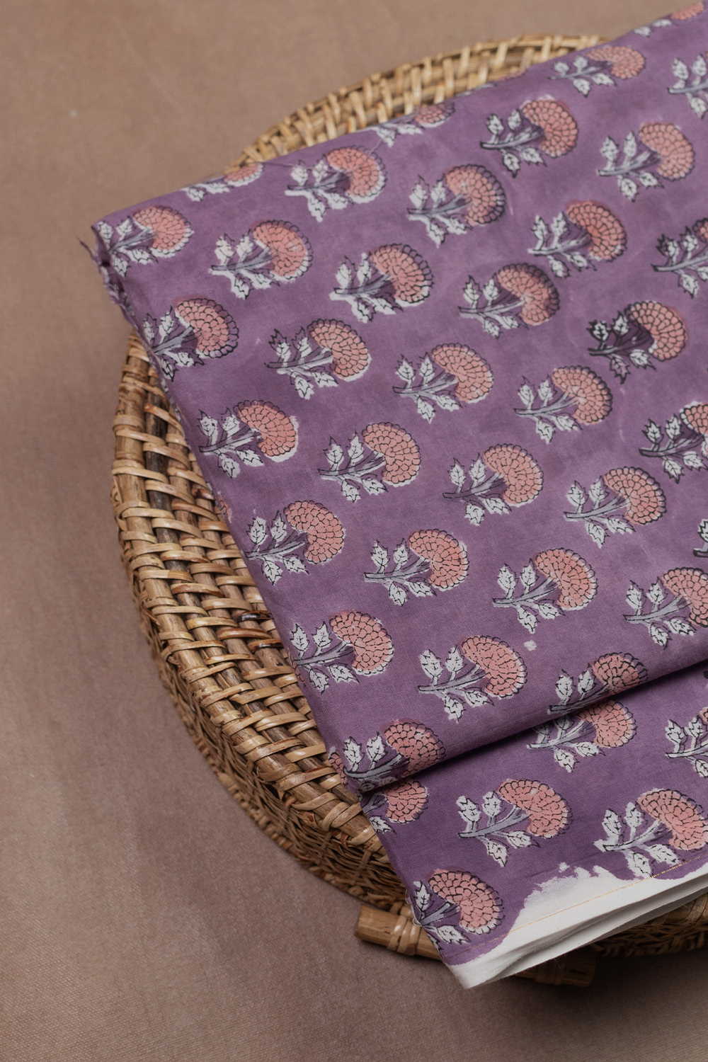 Sanganeri Fabrics-Matkatus  