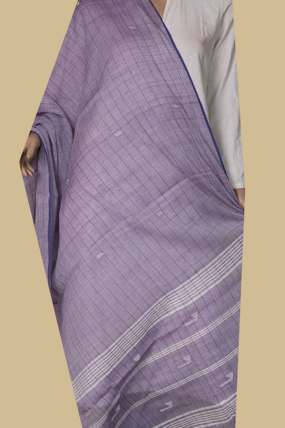 Dupatta-Matkatus 