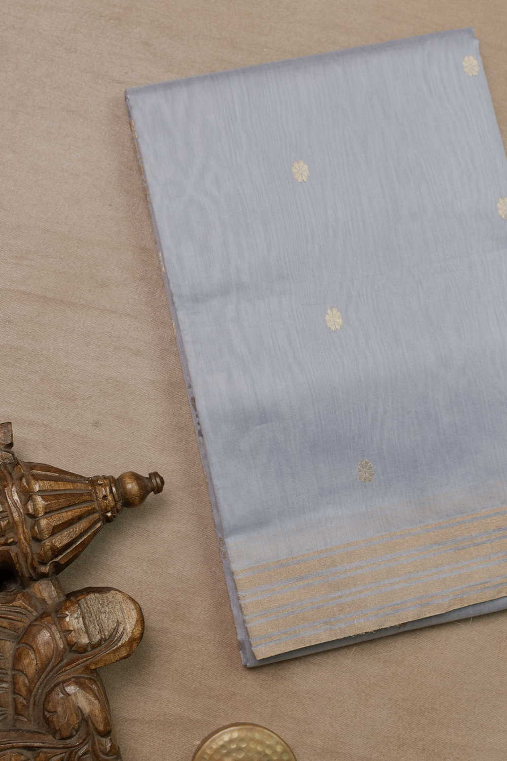 Silk Cotton Sarees-Matkatus