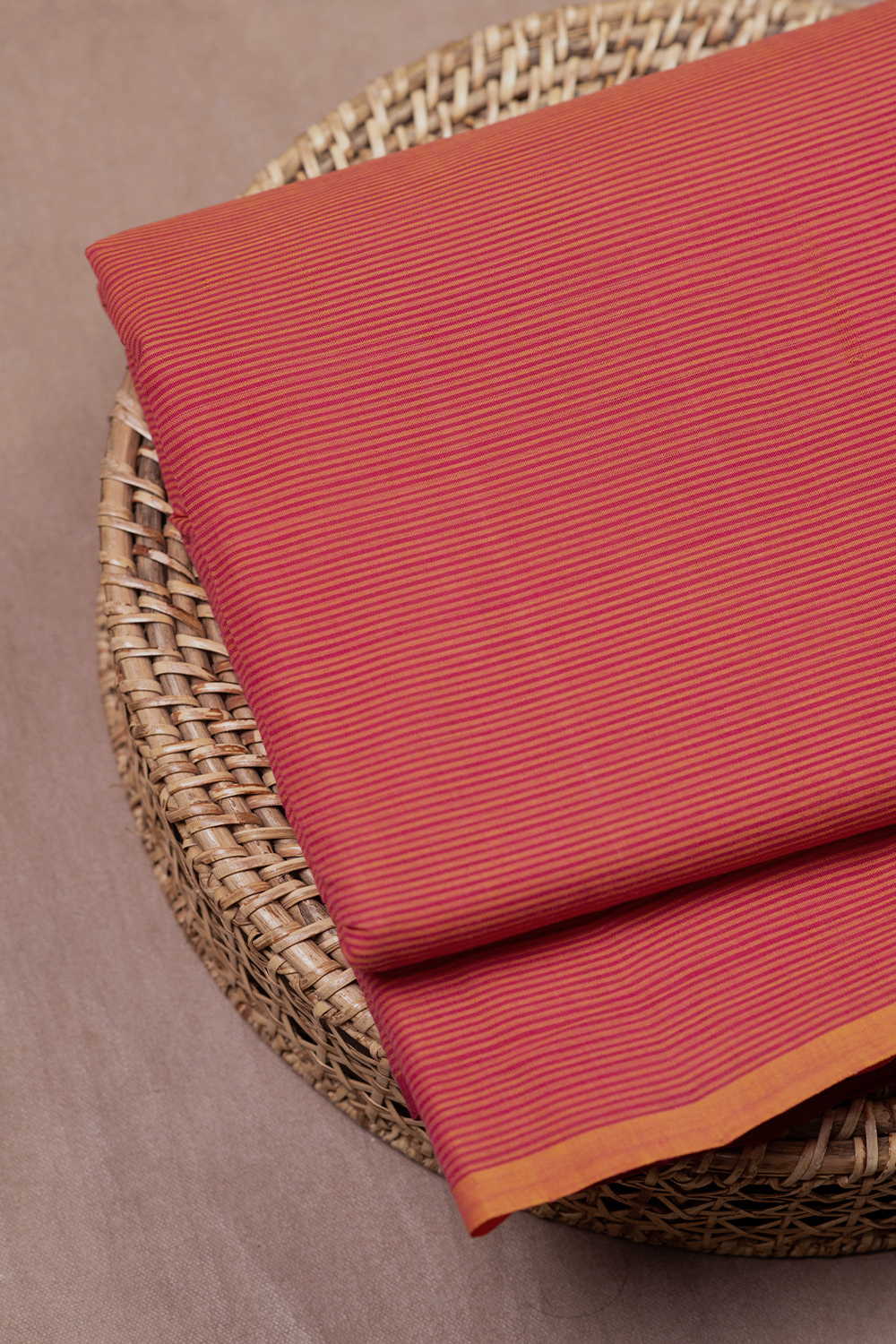 Mangalgiri Fabric - Matkatus 