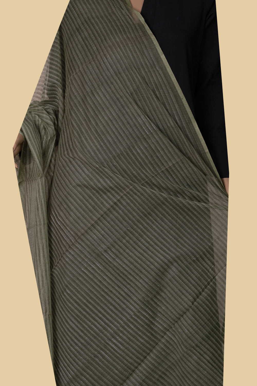 Kota Cotton Dupatta - Matkatus 