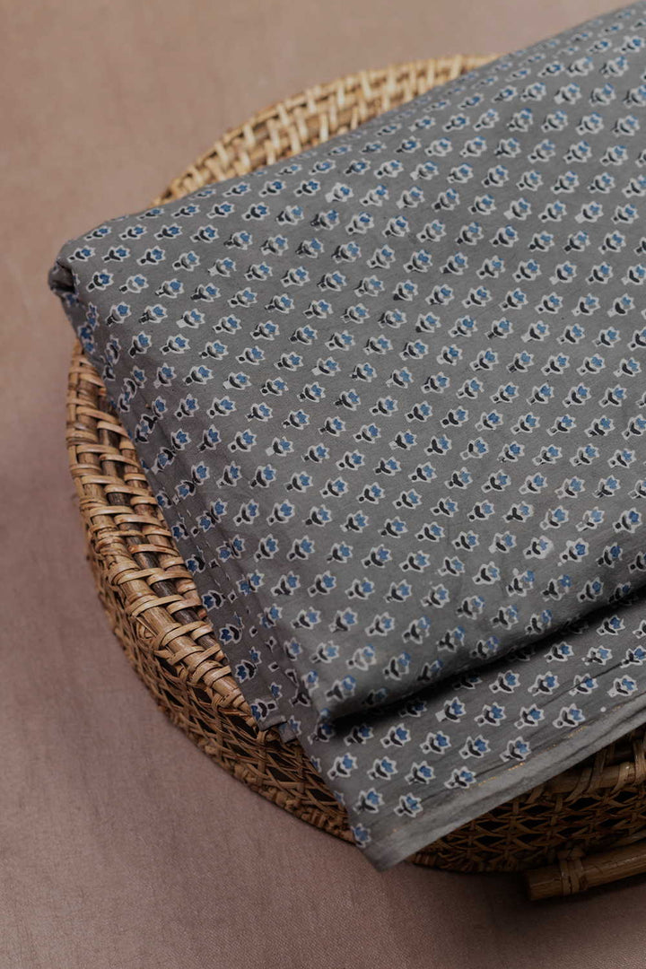 Cotton Fabrics - Matkatus 