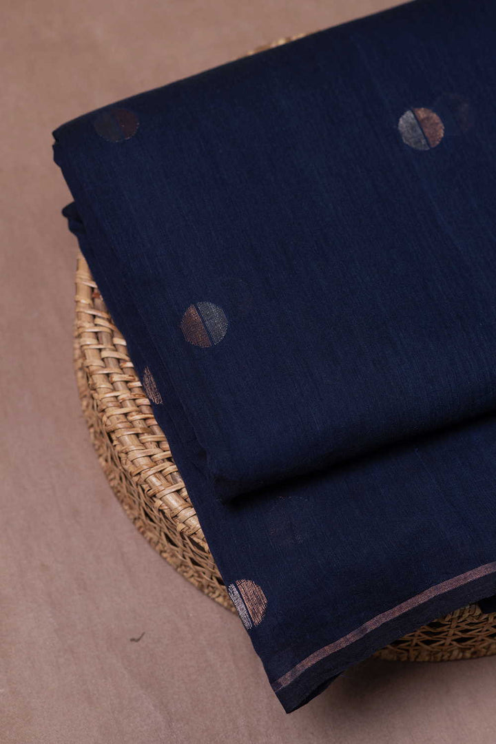 Jamdani Fabrics - Matkatus