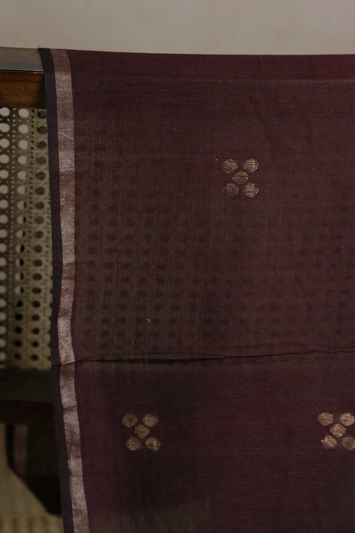 Cotton Fabric - Matkatus