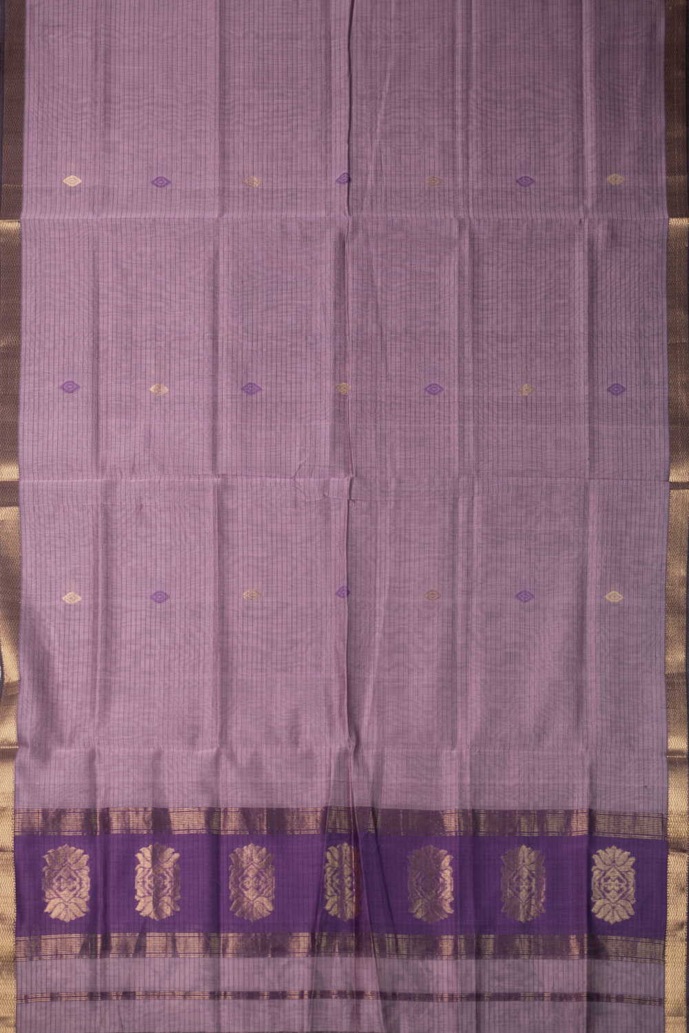 Maheshawari Suits - Matkatus 