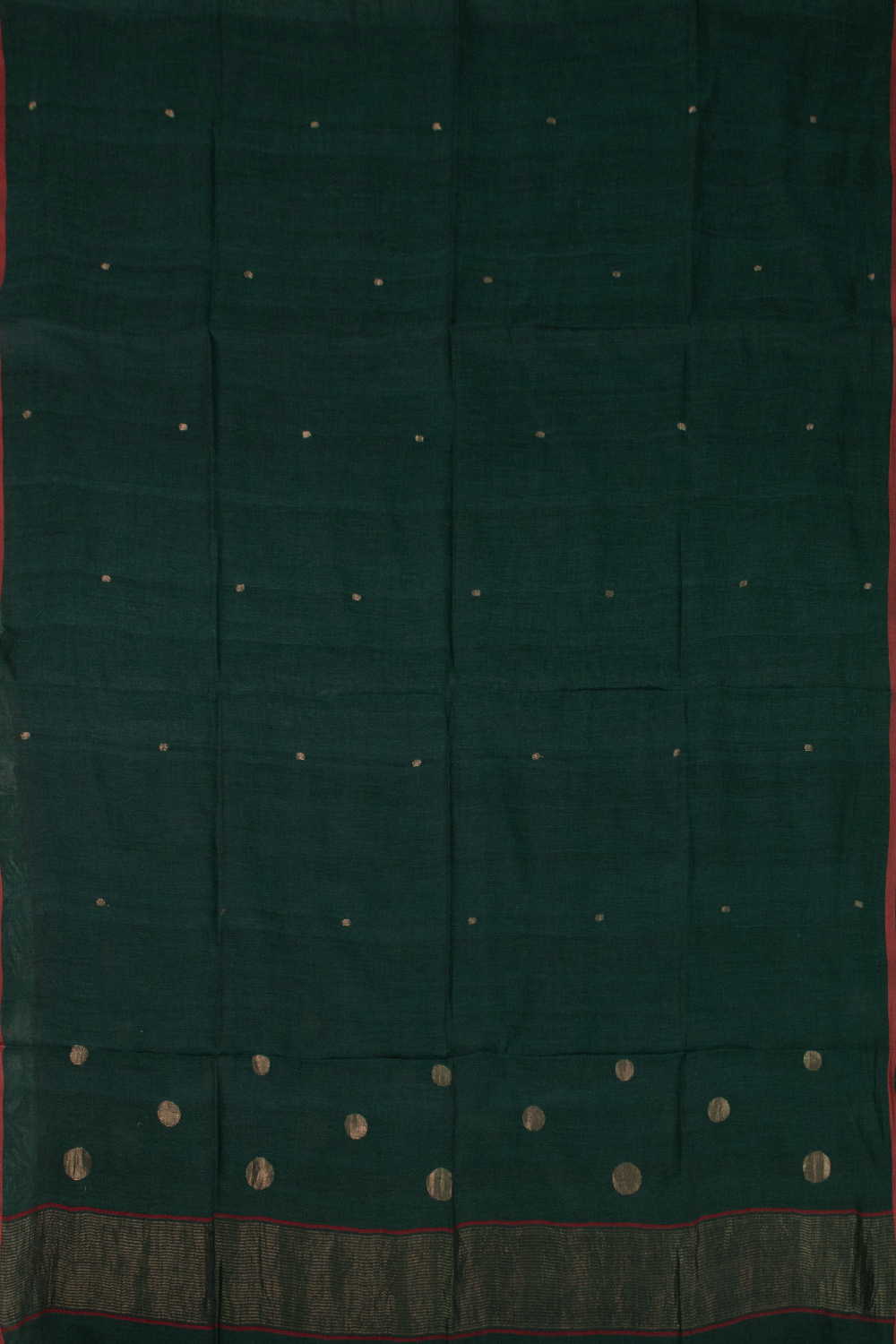 Cotton Dupattas - Matkatus 