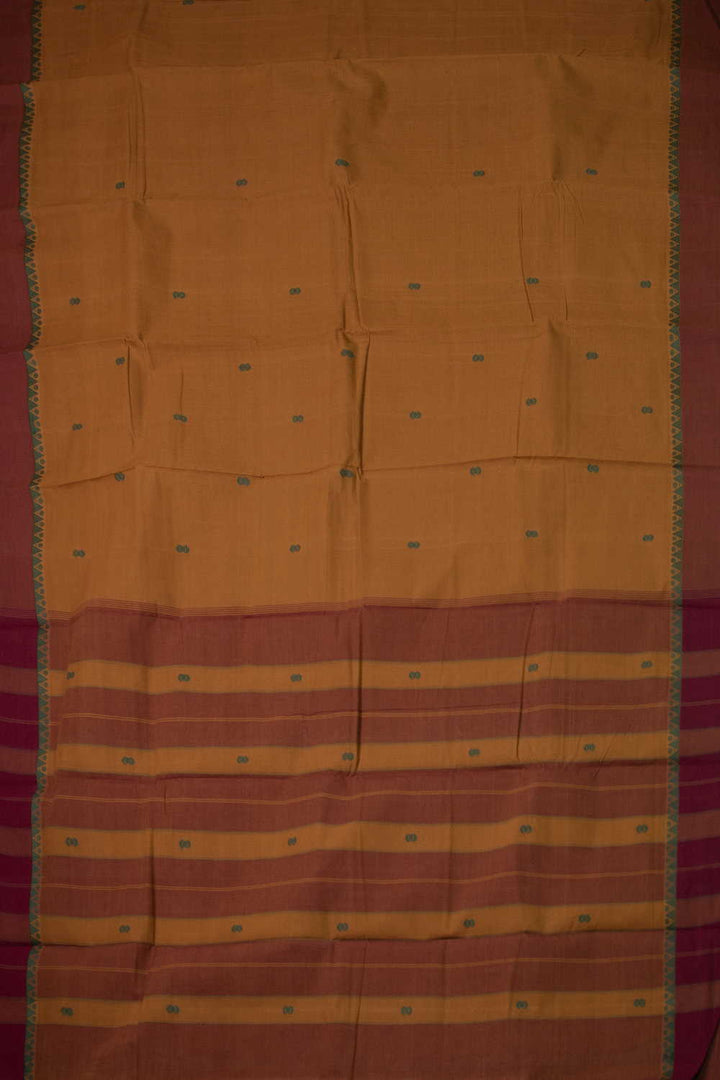 Traditional Saree - Matkatus 